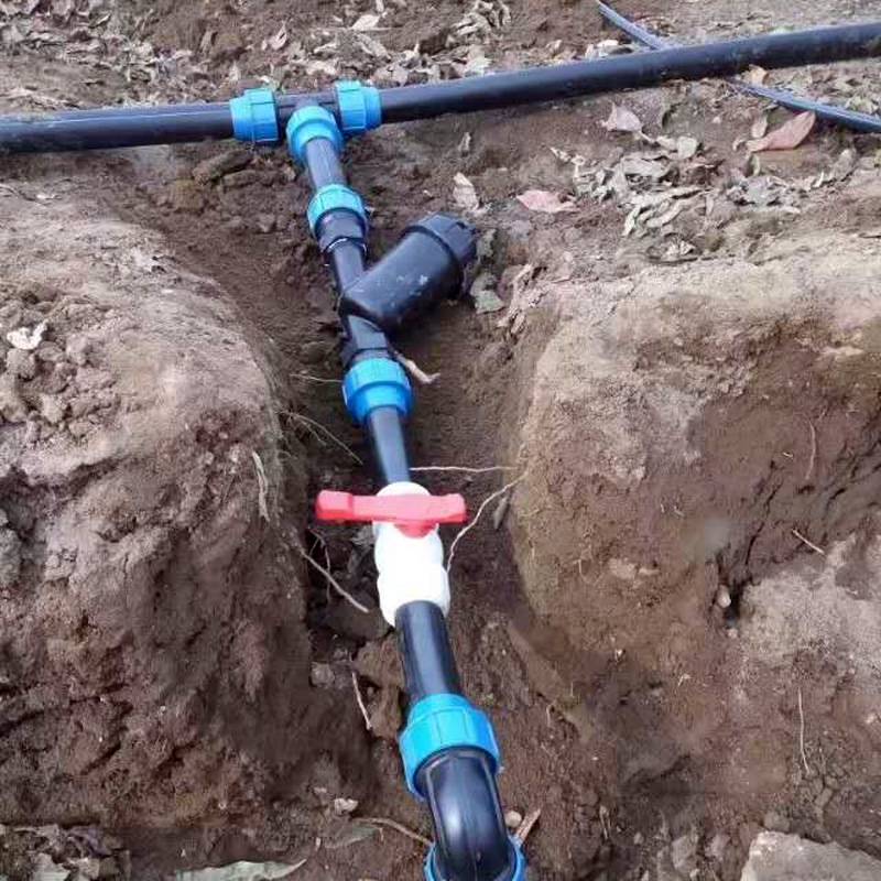 ���̰���